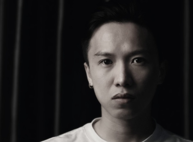 Artis Văn Phạm Style Realistic | VP Green INK Tattoo - Xăm Nghệ Thuật Vũng Tàu |